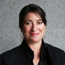Hope Hall is the Principal Presidential Videographer and Archive Lead for the Office of Digital Strategy.