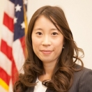 Jennifer Lee