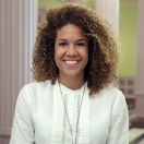Photo of Carri Twigg