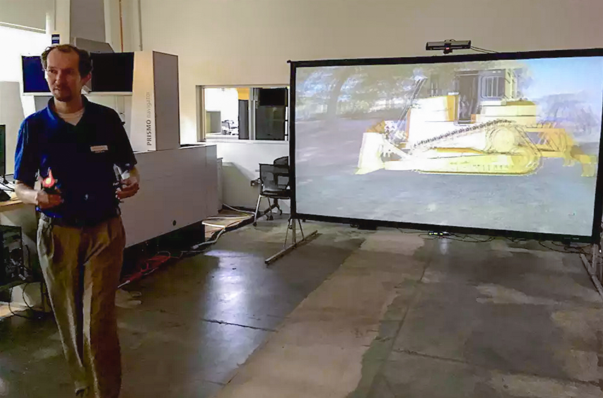 augmentedreality