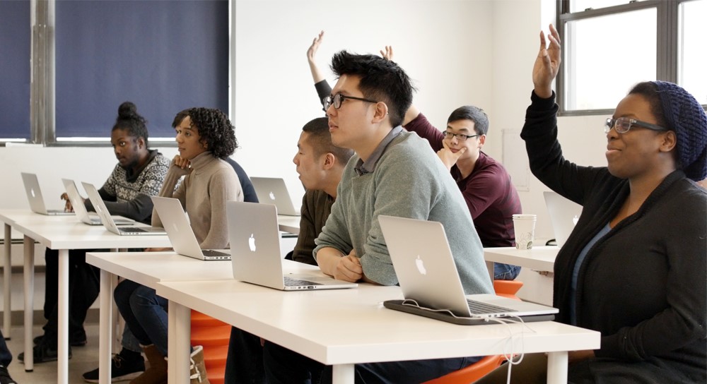 Testing Access for Low-Income Students to a New Generation of Higher Education Providers