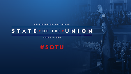 SOTU 2016