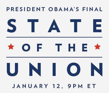 State of the Union Logo