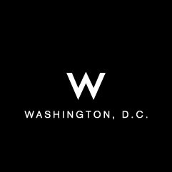 W_Logo