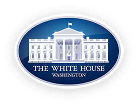 White House Seal